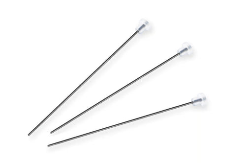 Hat Needles