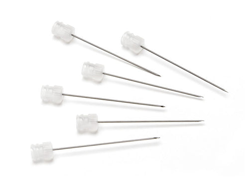 Kel F Needles