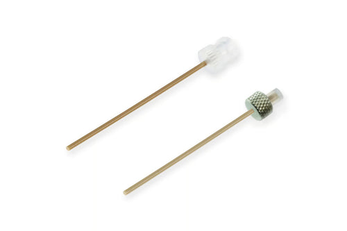 PEEK Needles