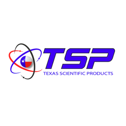 Texas Scientific Products
