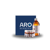 ARO Scientific products