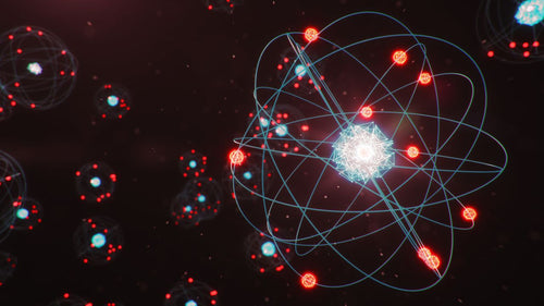 Single Element Standards for AA (Atomic Absorption)