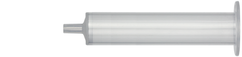 SLE/LLE – Extraction without formation of emulsions