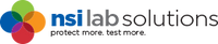 NSI Lab Solutions