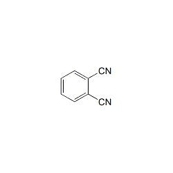 Phthalonitrile