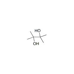 Pinacol