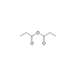 Propionic anhydride
