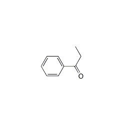Propiophenone