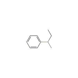 sec-Butylbenzene