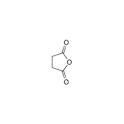 Succinic anhydride