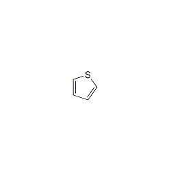 Thiophene