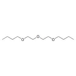 Diethylene glycol dibutyl ether