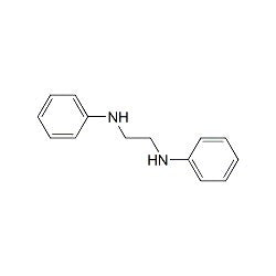 N,N?-Diphenylethylenediamine