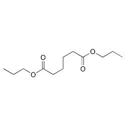Dipropyl Adipate