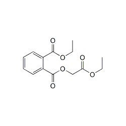 Ethyl phthalyl ethyl glycolate