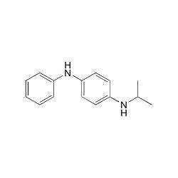 4-Isopropylaminodiphenylamine