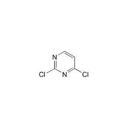 2,4-Dichloropyrimidine