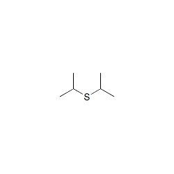 Isopropyl sulfide