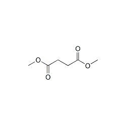Dimethyl succinate