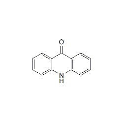 Acridone