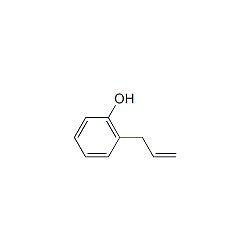 2-Allylphenol