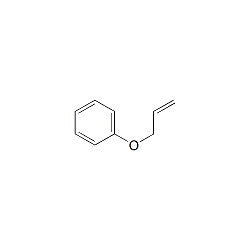 Allyl phenyl ether