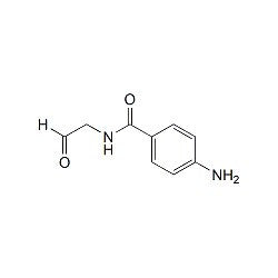 p-Aminohippuric acid
