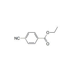 Ethyl 4-cyanobenzoate