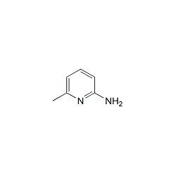 6-Amino-2-picoline