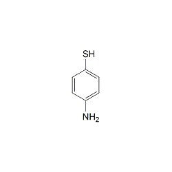 4-Aminothiophenol