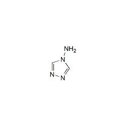 4-Amino-4H-1,2,4-triazole