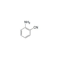2-Aminobenzonitrile