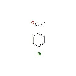 4?-Bromoacetophenone