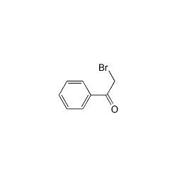 2-Bromoacetophenone