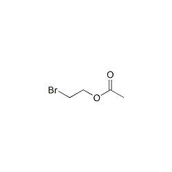 2-Bromoethyl acetate