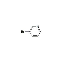 3-Bromopyridine