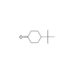 4-tert-Butylcyclohexanone