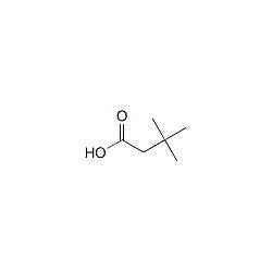 3,3-Dimethylbutyric acid
