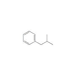 Isobutylbenzene
