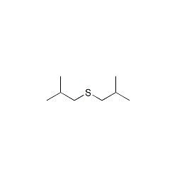 Isobutyl Sulfide