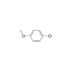 4-Chloroanisole