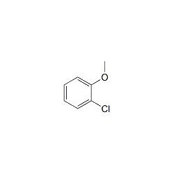 2-Chloroanisole