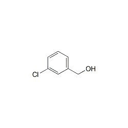 3-Chlorobenzyl alcohol