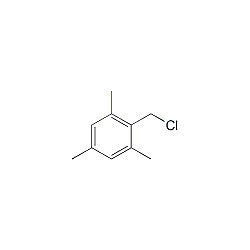 alpha-2-Chloroisodurene