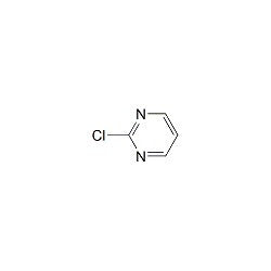 2-Chloropyrimidine