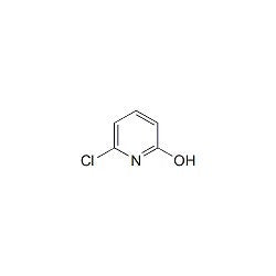 6-Chloro-2-hydroxypyridine