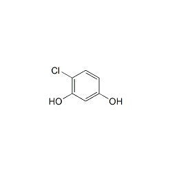 4-Chlororesorcinol