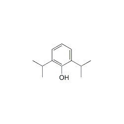 2,6-Diisopropylphenol