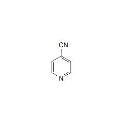 4-Cyanopyridine