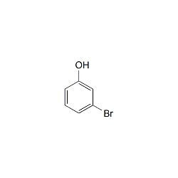 3-Bromophenol